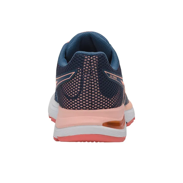 Asics Gel Pulse 10 'Grand Shark' Women's-4