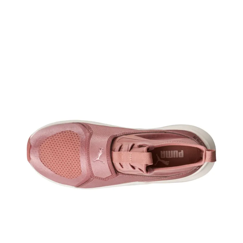 PUMA Phenom 'Rose Gold' Women's-3