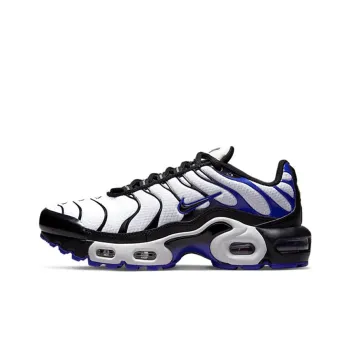 Nike Air Max Plus Persian Violet GS