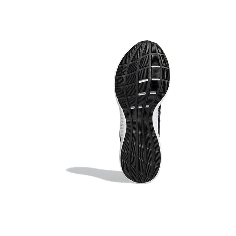 Adidas Edgebounce 1.5 Wear-Resistant Low-Top Running Shoes-5