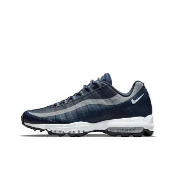 Nike Air Max 95 Ultra 'Thunder Blue'