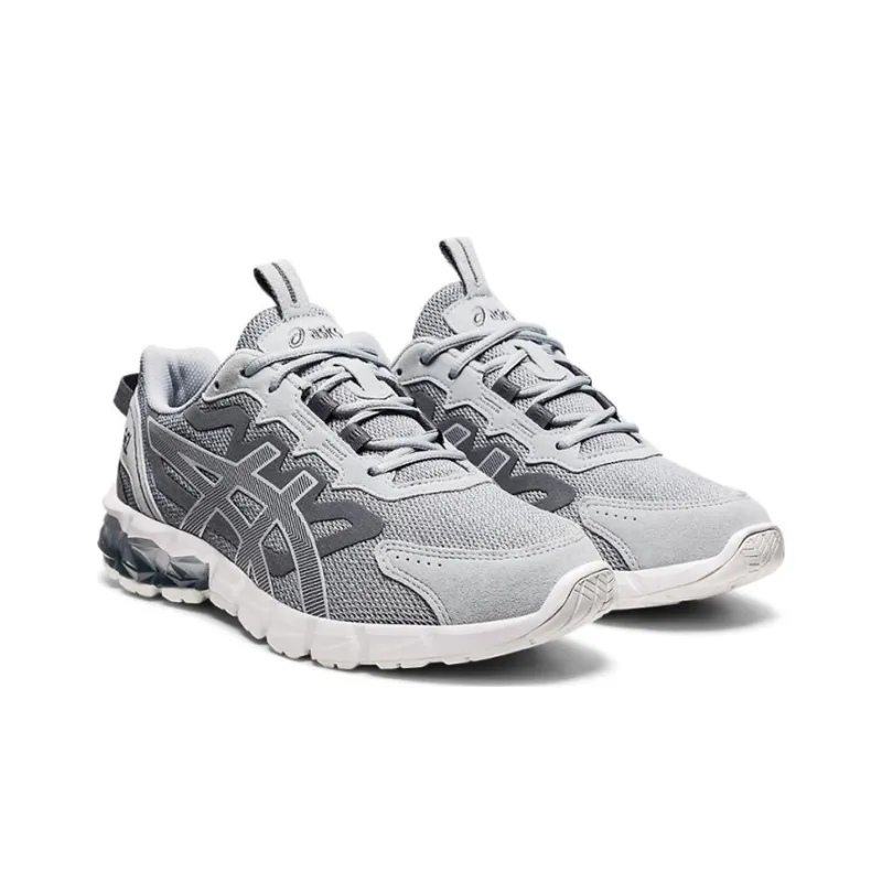 Asics Gel Quantum 90 3 'Piedmont Grey'-2