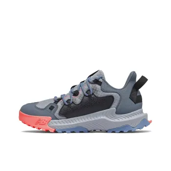 New Balance Shando 'Light Cyclone' Women's