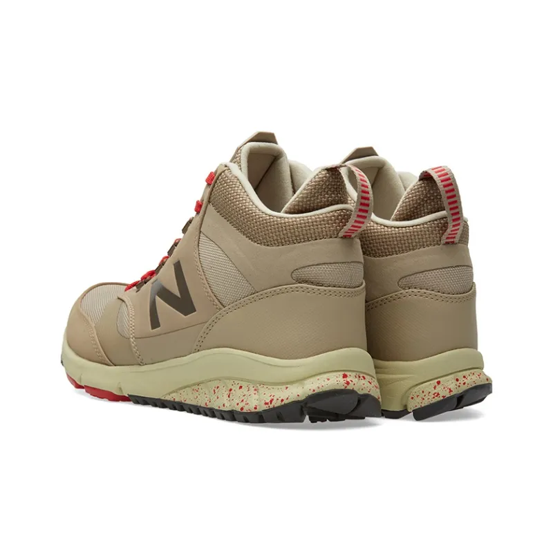 New Balance 710 Vazee Outdoor Beige-4