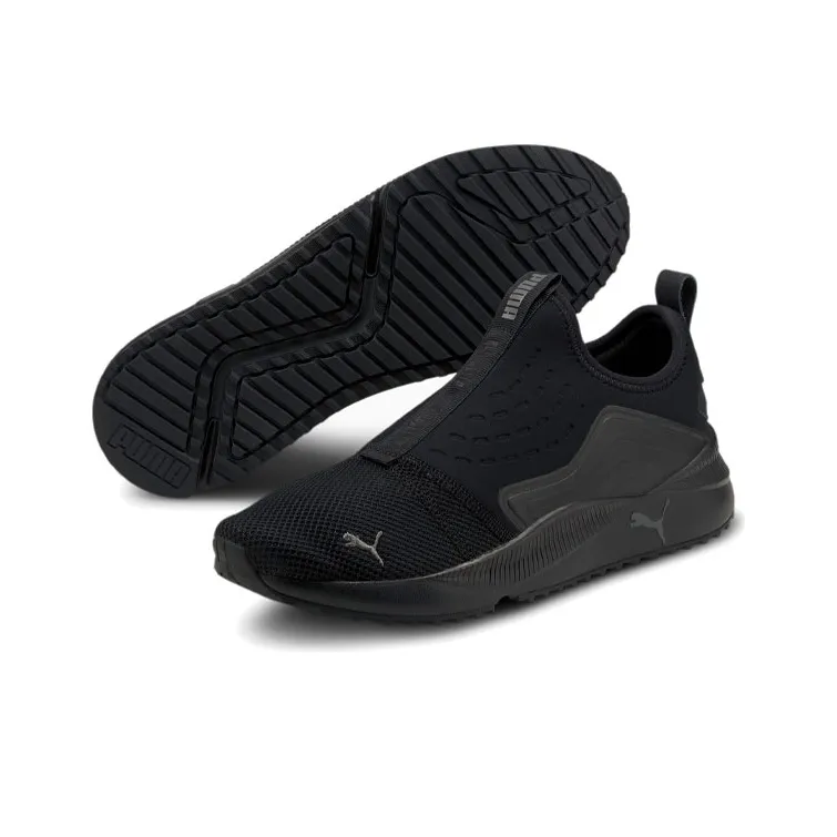 PUMA Pacer Future Slip on-4