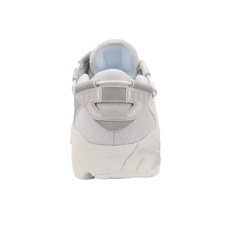 Asics Gel Mai 'Creamwhite Gray'-4