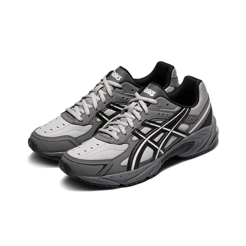 Asics Gel 170 Tr 'Grey Black'-1