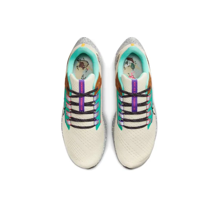 Nike Air Zoom Pegasus 38 Running Club-3