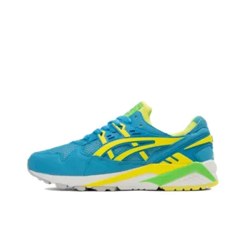 Asics Gel Kayano Trainer 'Summer Pack'