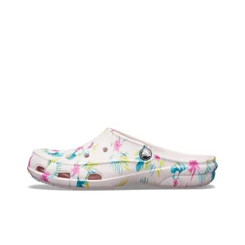 Crocs Freesail Clogs Women's