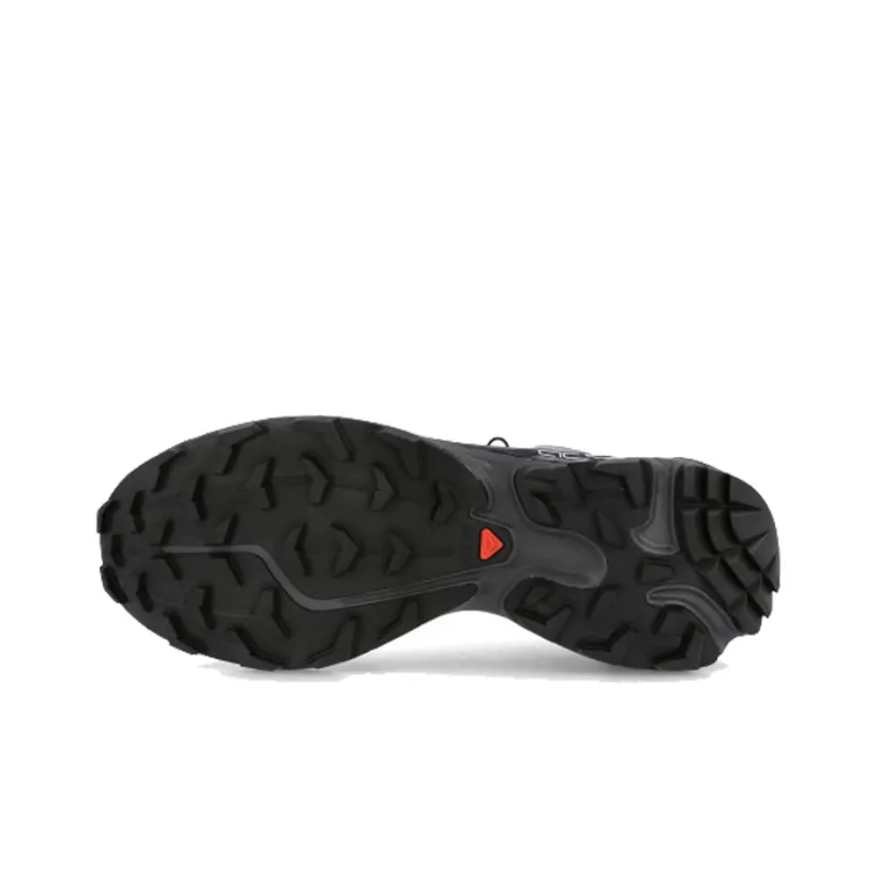 SALOMON XT 6 Advanced 'Advanced Ebon Maverick Blue'-4