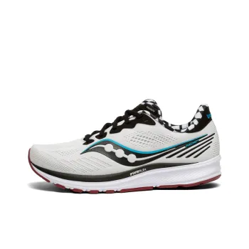 saucony Ride 14 'Reverie'