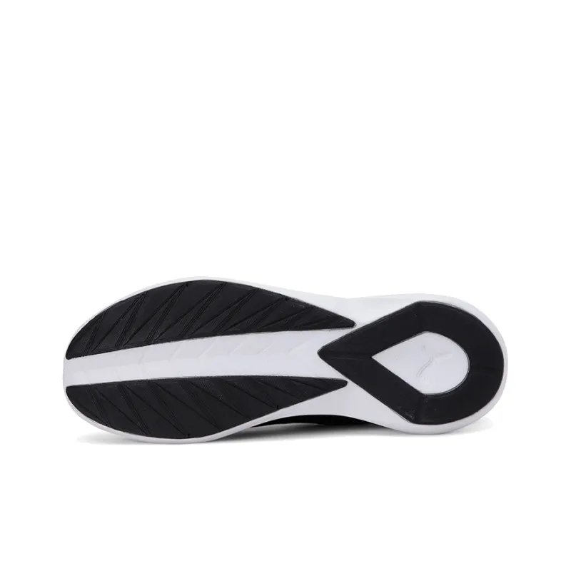 PUMA Pronto V2 Idp Shoes Black/White-5