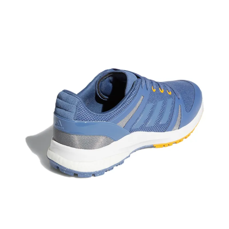 Adidas Eqt Primegreen 'Crew Blue'-3