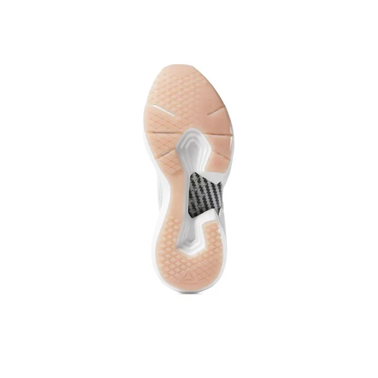 Reebok Women's Sole Fury Lux 'Tan' Women's-3