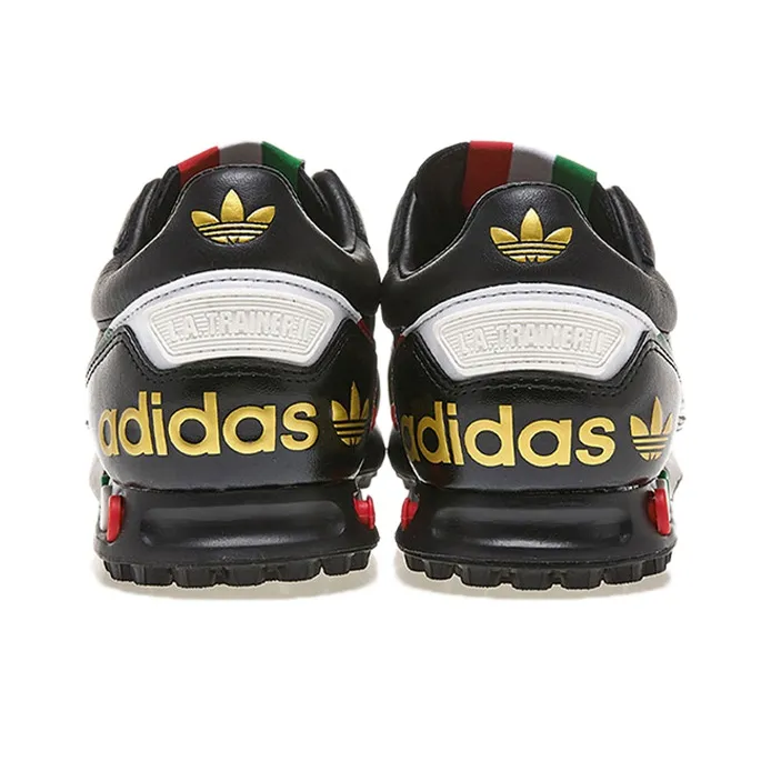 Adidas Originals La Trainer 2-3