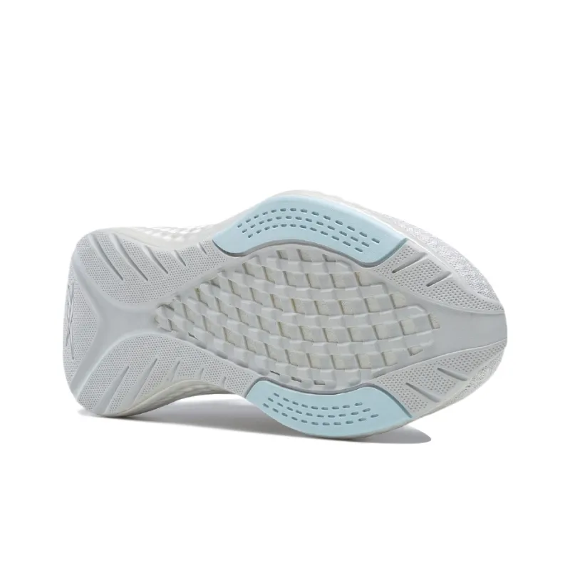 Reebok Women's Flashfilm 3 'Cold Grey' Women's-4
