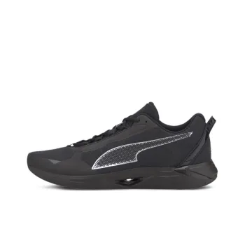 PUMA First Mile X Minima Mono 'Black'