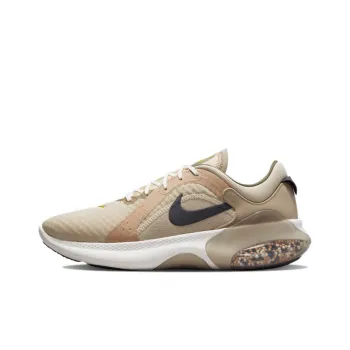 Nike Joyride Dual Run2 'Garcinia Sail White Ephedra'