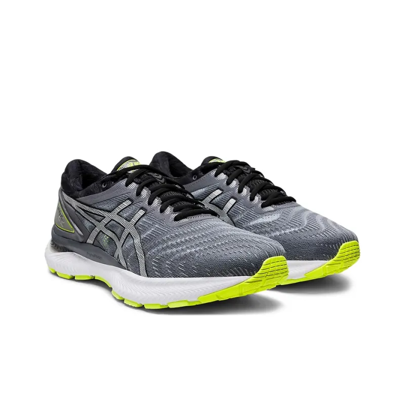 Asics Gel Nimbus 22 Lite Show Metropolis-2