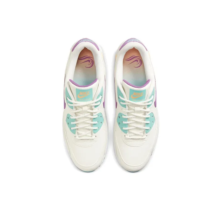 Nike Air Max 90 Golf Nrg Us Open Torrey Pines Pack-3