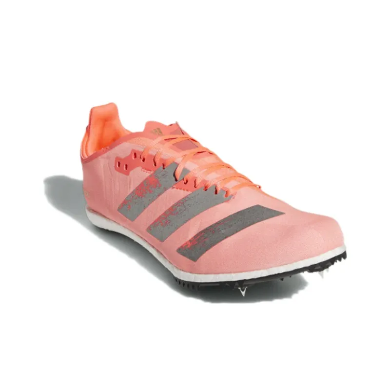 Adidas Adizero Avanti 'Signal Pink'-2