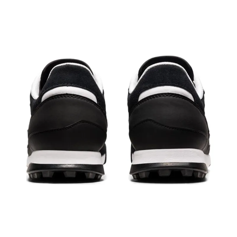 Onitsuka Tiger Horizona 'Black White'-3
