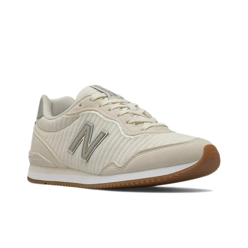 New Balance Sola Sleek Beige Women's-1