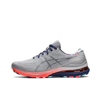 Asics Gel Kayano 28 'Celebration Of Sport Pack'
