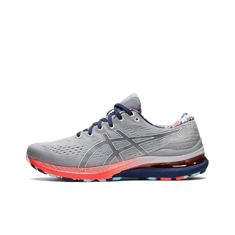 Asics Gel Kayano 28 'Celebration Of Sport Pack'-0