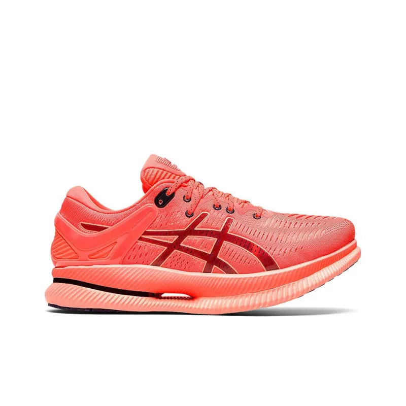 Asics MetaRide 'Sunrise Red'-1