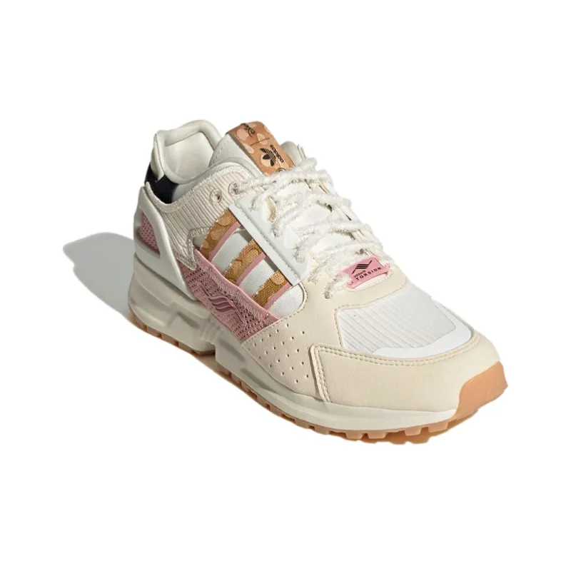 Adidas Zx 10000 Disney Bambi Women's-2