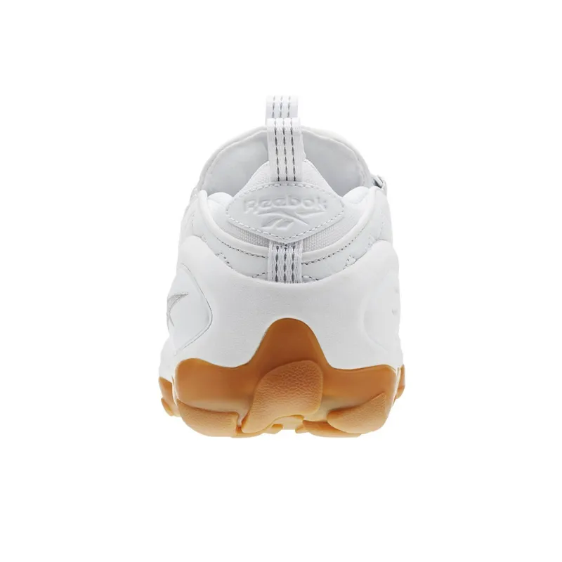 Reebok Dmx Run 10 'White Gum'-4