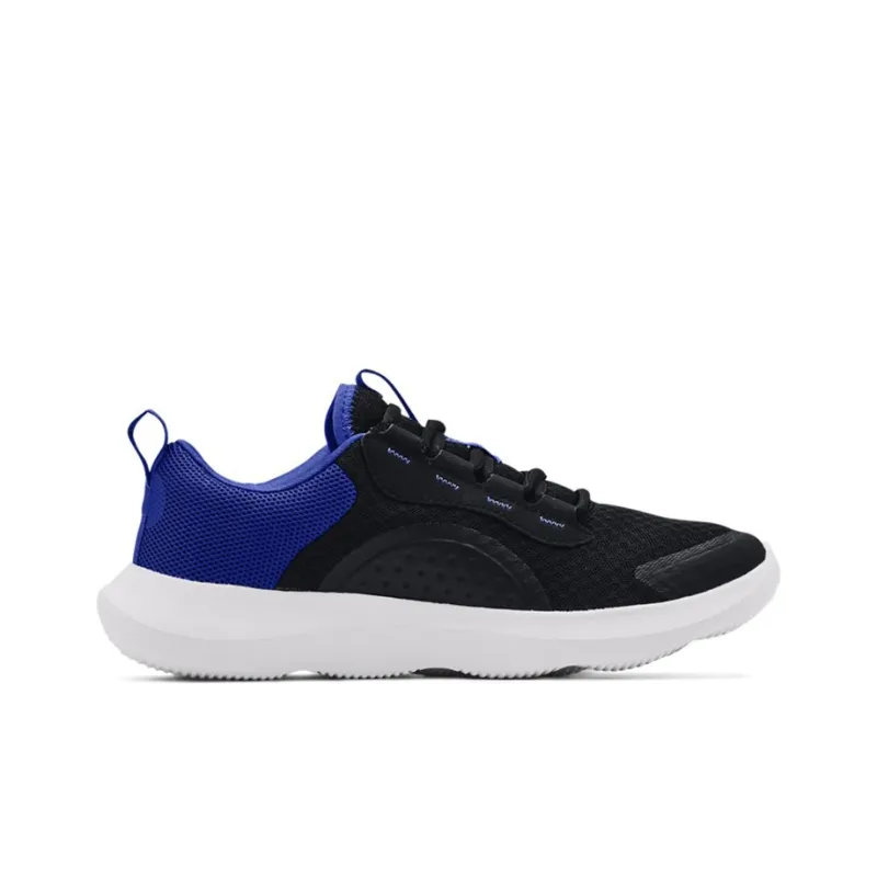 Under Armour Victory 'Black Blue' Women's-1