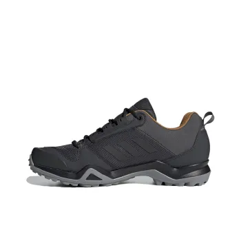 Terrex AX3 Adidas 'Grey'