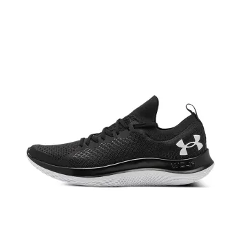 Under Armour Flow Velociti Se Cn 'Black'