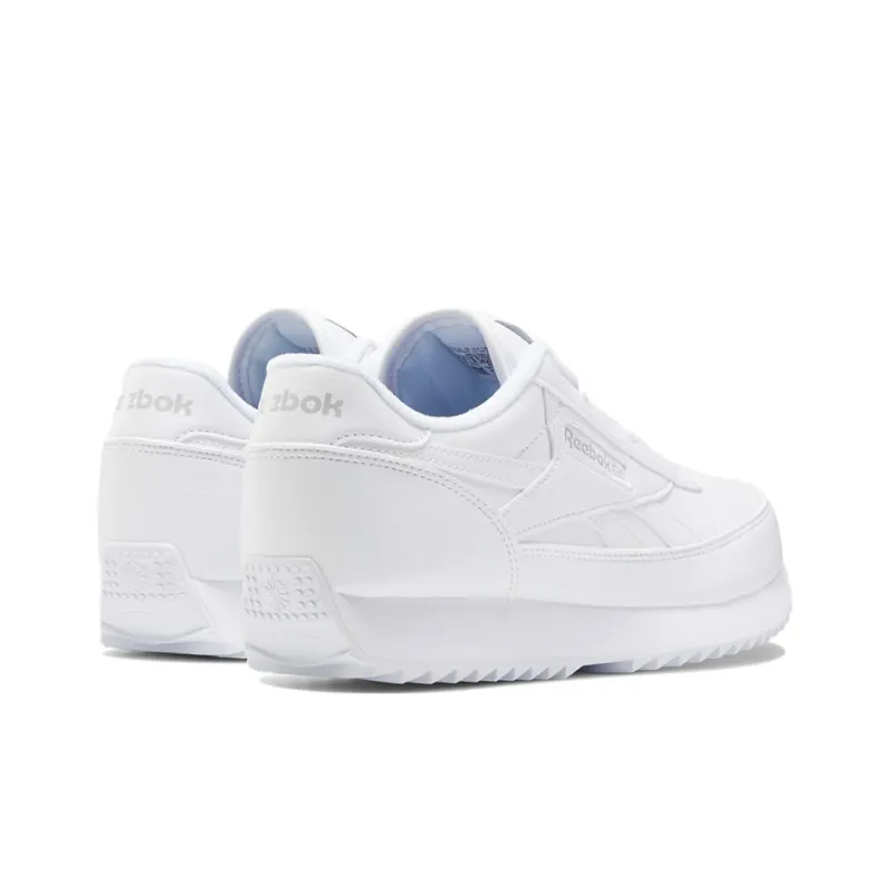 Reebok Classic Renaissance Ripple S White-3