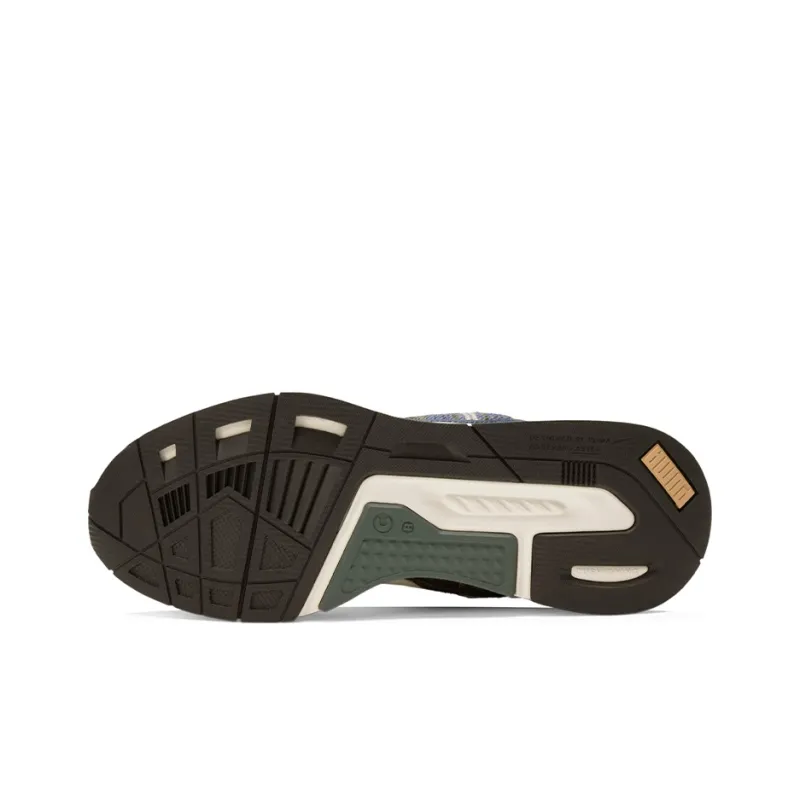 PUMA Mirage Sport Flannel 'Spellbound'-4