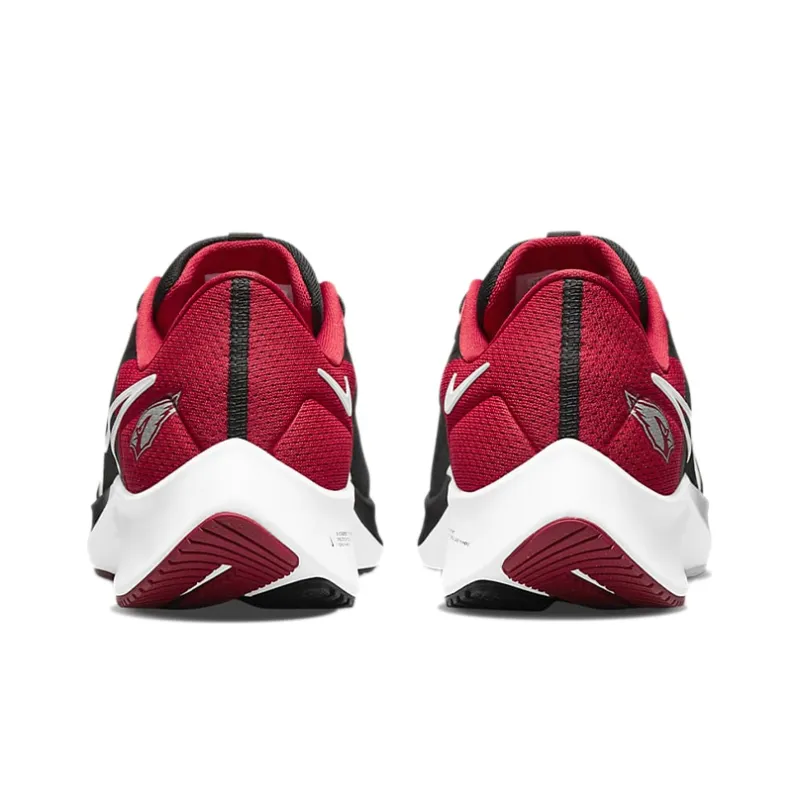 Nike X Nfl Air Zoom Pegasus 38 'Arizona Cardinals'-4