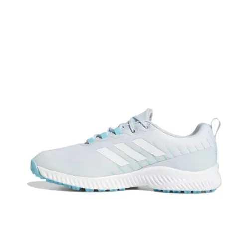 Adidas Response Bounce 2.0 SL Halo Blue Women's