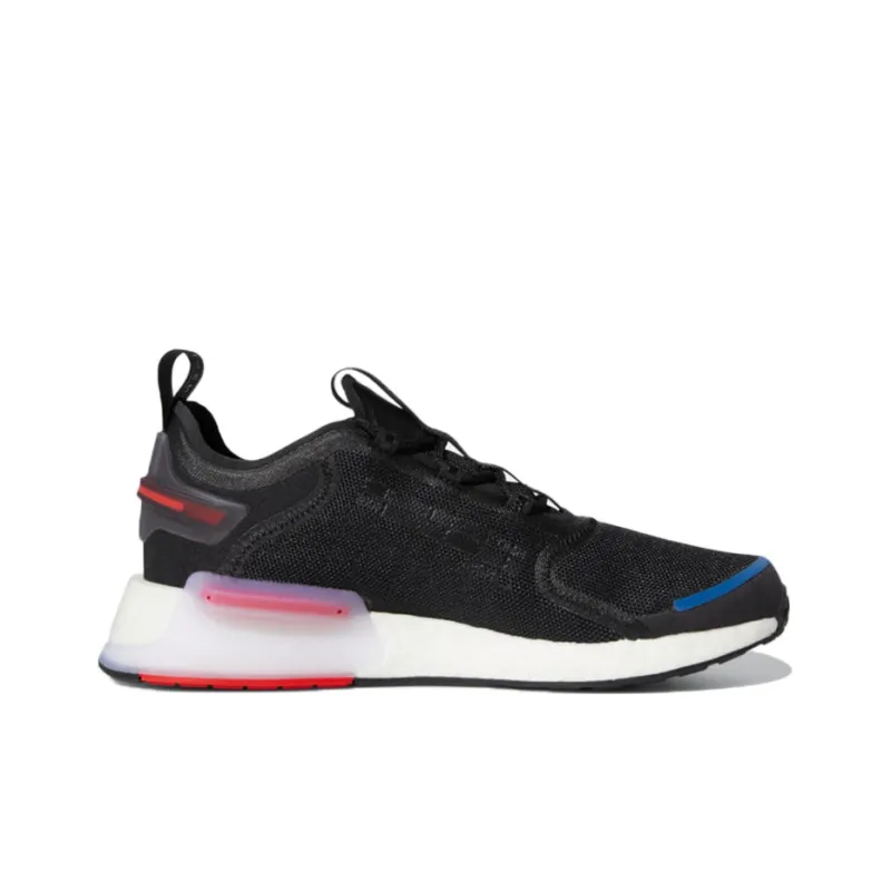 Adidas Nmd V3 Og Black-1