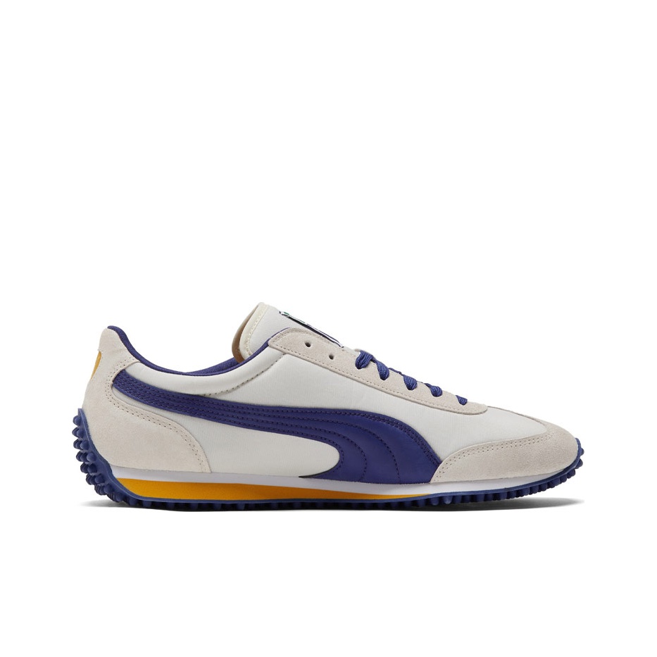 Puma whirlwind shoes price hotsell