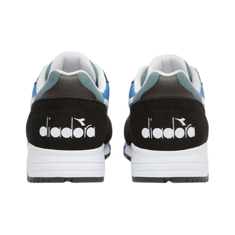 diadora N902 S 'Vallarta Blue Black'-3