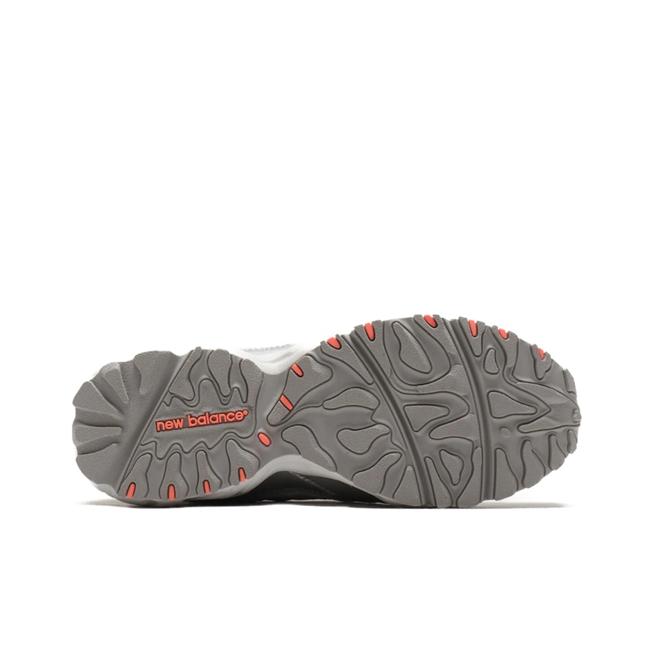 AAPE × New Balance 703 Collection 2021年9月25日発売 - 流行