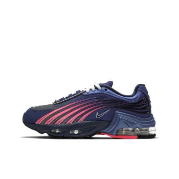 Nike Buy Air Max Plus 2 'Deep Royal Blue' GS