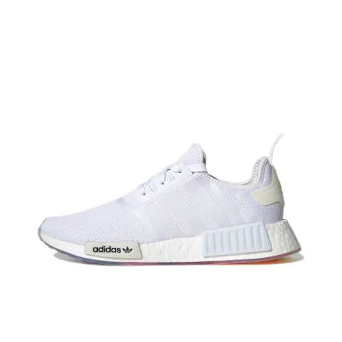 is adidas cheaper in germany to canada free live