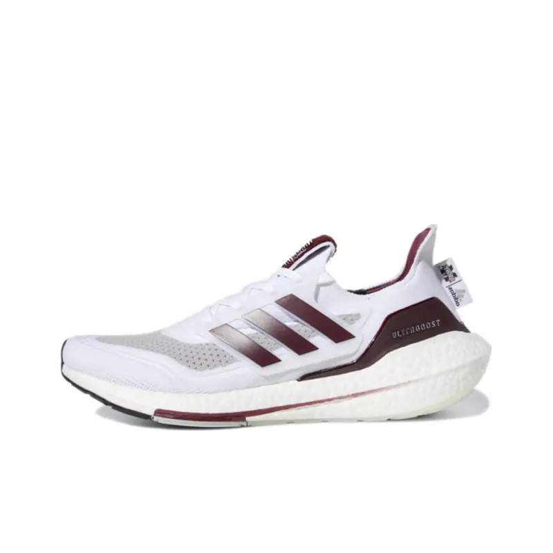 Adidas Ultra Boost 21 Mississippi-0