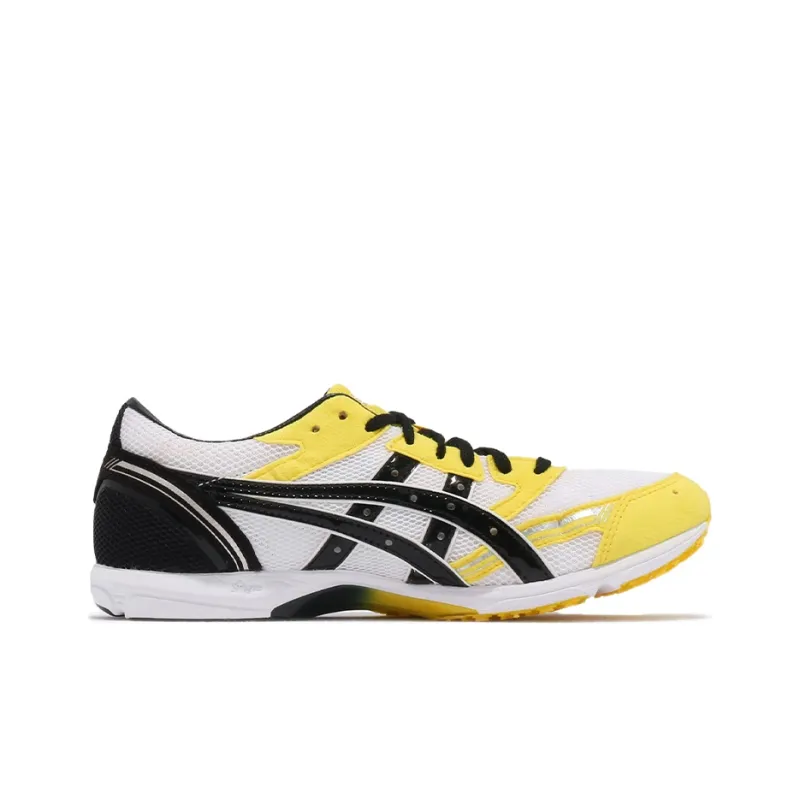 Asics Sortiemagic Lt 'Tai Chi Yellow'-1