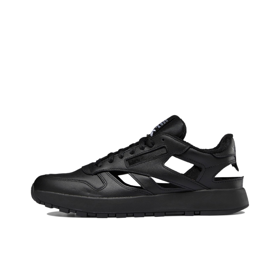 Reebok Tabi Margiela - POIZON