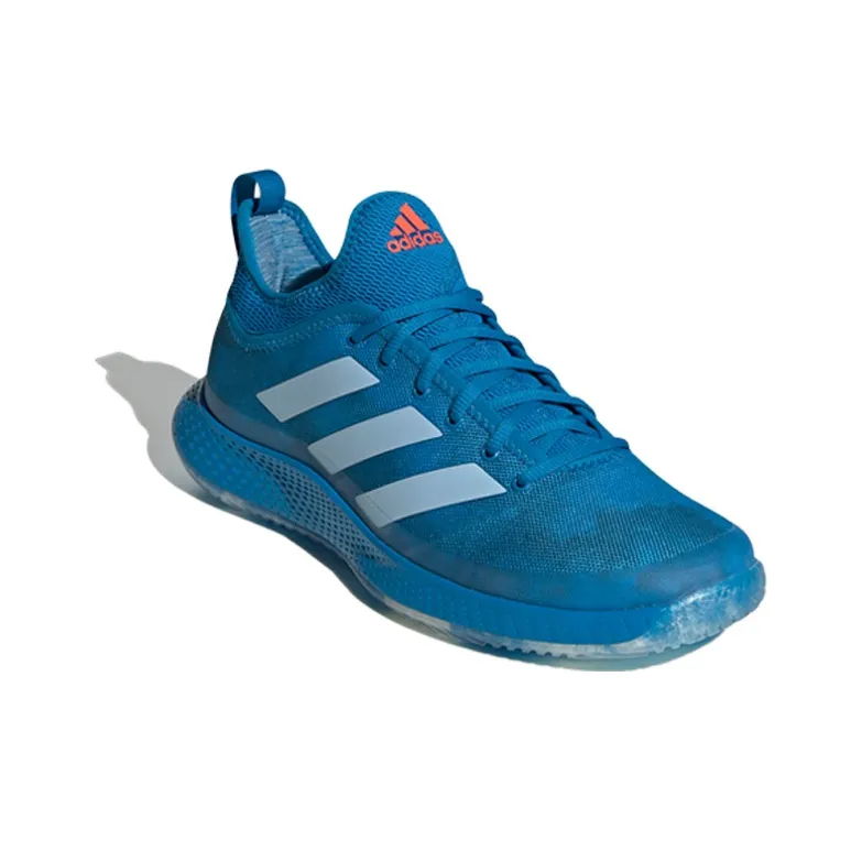 Adidas Defiant Generation Multicourt-2